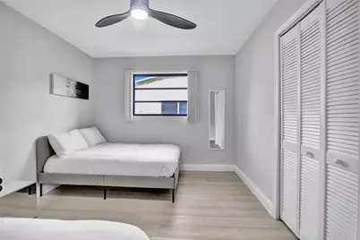 5170 SW 89th Terrace, Cooper City, FL 33328 - Photo 14