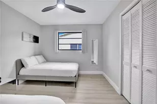 5170 SW 89th Terrace, Fort Lauderdale, FL 33328 - Photo 14