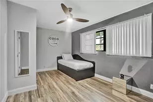 5170 SW 89th Terrace, Fort Lauderdale, FL 33328 - Photo 16