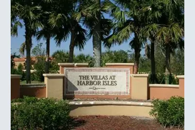 4961 Windward Way, Fort Lauderdale, FL 33312 - Photo 12