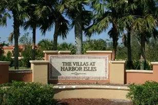 4961 Windward Way, Fort Lauderdale, FL 33312 - Photo 12