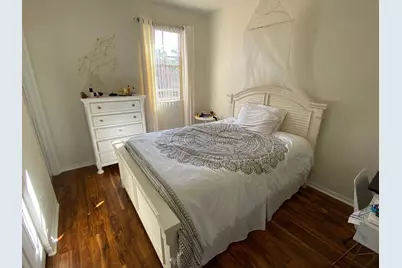 4961 Windward Way, Fort Lauderdale, FL 33312 - Photo 6