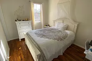 4961 Windward Way, Fort Lauderdale, FL 33312 - Photo 6