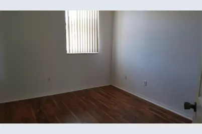 4961 Windward Way, Fort Lauderdale, FL 33312 - Photo 8