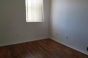 4961 Windward Way, Fort Lauderdale, FL 33312 - Photo 8