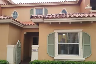 4961 Windward Way, Fort Lauderdale, FL 33312 - Photo 16