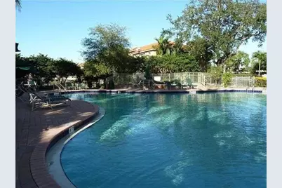 4961 Windward Way, Fort Lauderdale, FL 33312 - Photo 10