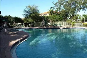 4961 Windward Way, Fort Lauderdale, FL 33312 - Photo 10