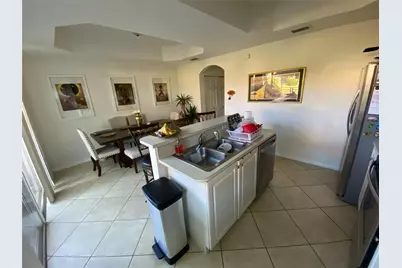 4961 Windward Way, Fort Lauderdale, FL 33312 - Photo 2