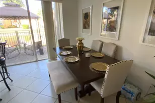 4961 Windward Way, Fort Lauderdale, FL 33312 - Photo 4