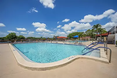 724 Nantucket Circle #A, Lake Worth, FL 33467 - Photo 26