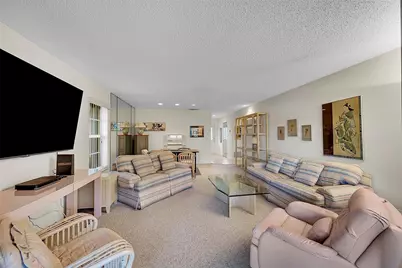 724 Nantucket Circle #A, Lake Worth, FL 33467 - Photo 8