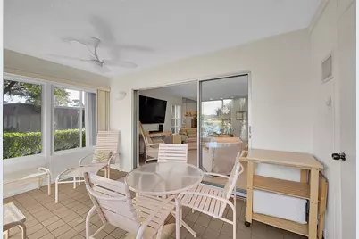 724 Nantucket Circle #A, Lake Worth, FL 33467 - Photo 10