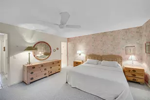 724 Nantucket Cir, Lake Worth, FL 33467 - Photo 14