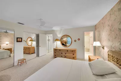 724 Nantucket Circle #A, Lake Worth, FL 33467 - Photo 12