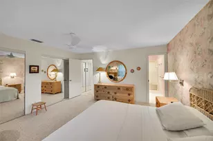 724 Nantucket Cir, Lake Worth, FL 33467 - Photo 12