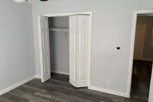 600 NE 46th Ct, Fort Lauderdale, FL 33334 - Photo 6