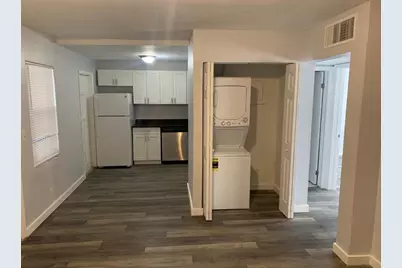 600 NE 46th Court #8, Fort Lauderdale, FL 33334 - Photo 4