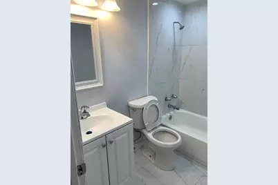 600 NE 46th Court #8, Fort Lauderdale, FL 33334 - Photo 10