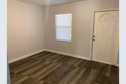 600 NE 46th Court #8, Fort Lauderdale, FL 33334 - Photo 8