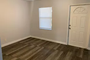 600 NE 46th Ct, Fort Lauderdale, FL 33334 - Photo 8