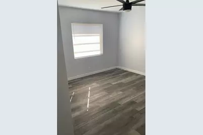 600 NE 46th Court #4, Oakland Park, FL 33334 - Photo 4