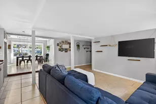 3261 NW 6th Ave, Fort Lauderdale, FL 33309 - Photo 20