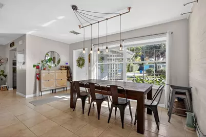 3261 NW 6th Avenue, Fort Lauderdale, FL 33309 - Photo 2