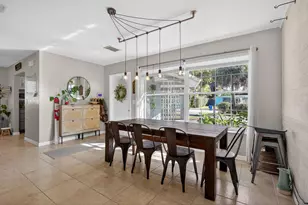 3261 NW 6th Ave, Fort Lauderdale, FL 33309 - Photo 2