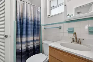 3261 NW 6th Ave, Fort Lauderdale, FL 33309 - Photo 14