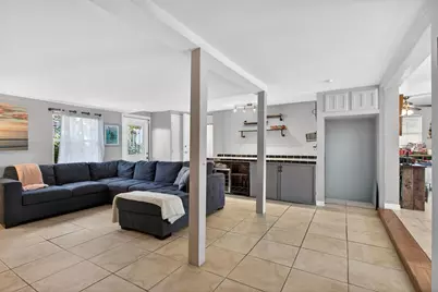 3261 NW 6th Avenue, Fort Lauderdale, FL 33309 - Photo 16