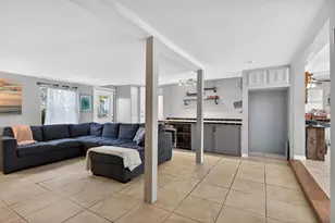 3261 NW 6th Ave, Fort Lauderdale, FL 33309 - Photo 16