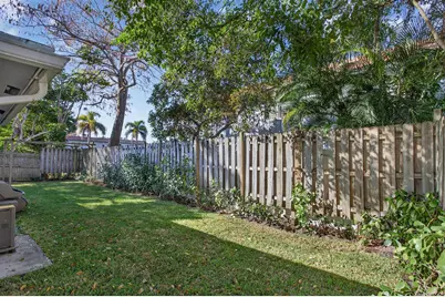 3261 NW 6th Avenue, Fort Lauderdale, FL 33309 - Photo 28