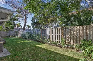 3261 NW 6th Ave, Fort Lauderdale, FL 33309 - Photo 28