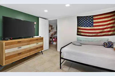 3261 NW 6th Avenue, Fort Lauderdale, FL 33309 - Photo 26