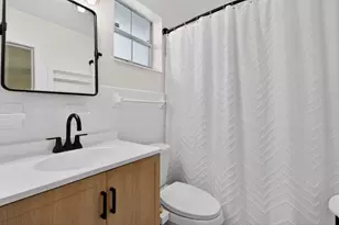 3261 NW 6th Ave, Fort Lauderdale, FL 33309 - Photo 22