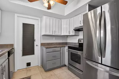 3261 NW 6th Avenue, Fort Lauderdale, FL 33309 - Photo 8