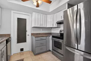 3261 NW 6th Ave, Fort Lauderdale, FL 33309 - Photo 8