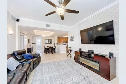 4680 Mimosa Place #810, Coconut Creek, FL 33073 - Photo 12