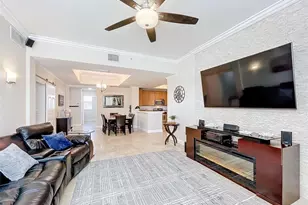 4680 Mimosa Pl, Coconut Creek, FL 33073 - Photo 12