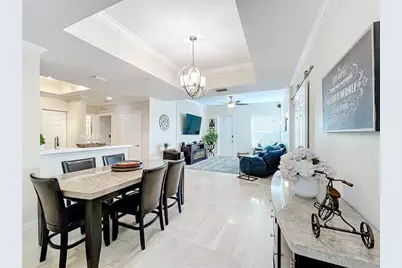 4680 Mimosa Place #810, Coconut Creek, FL 33073 - Photo 6