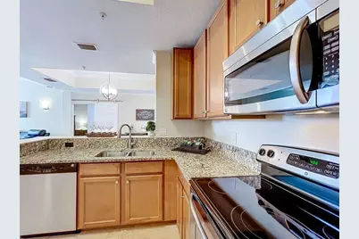 4680 Mimosa Place #810, Coconut Creek, FL 33073 - Photo 22