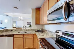 4680 Mimosa Pl, Coconut Creek, FL 33073 - Photo 22