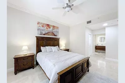 4680 Mimosa Place #810, Coconut Creek, FL 33073 - Photo 18