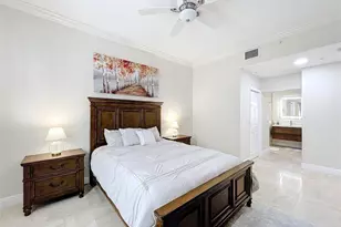 4680 Mimosa Pl, Coconut Creek, FL 33073 - Photo 18