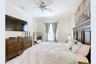 4680 Mimosa Place #810, Coconut Creek, FL 33073 - Photo 16