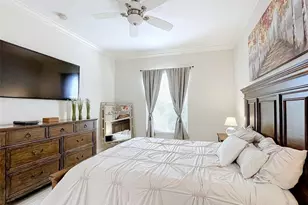 4680 Mimosa Pl, Coconut Creek, FL 33073 - Photo 16