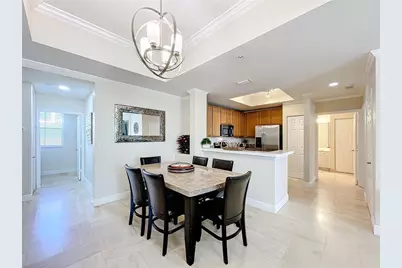 4680 Mimosa Place #810, Coconut Creek, FL 33073 - Photo 8