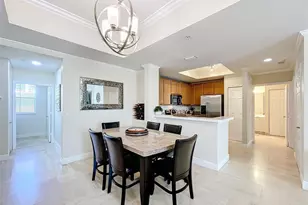 4680 Mimosa Pl, Coconut Creek, FL 33073 - Photo 8