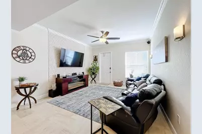 4680 Mimosa Place #810, Coconut Creek, FL 33073 - Photo 10